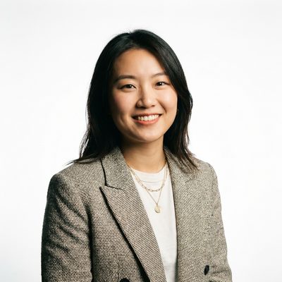 小马拉大车社区顾问-苏婉清